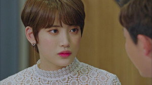 그녀는 거짓말을 너무 사랑해 1. évad Ep.12 12. epizód