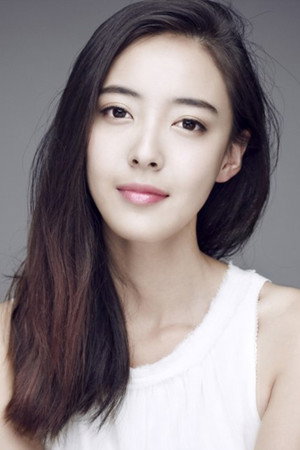 米露 profil kép