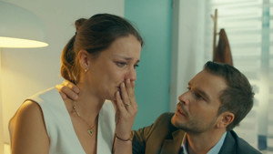 Amor à Prova 1. évad Ep.42 42. epizód