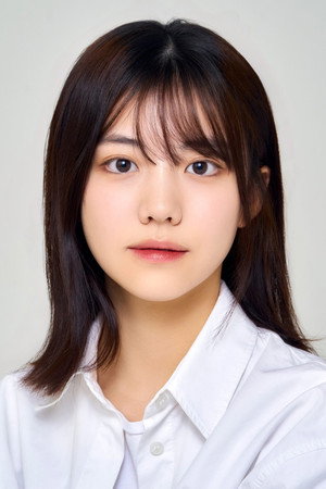 佐野実咲