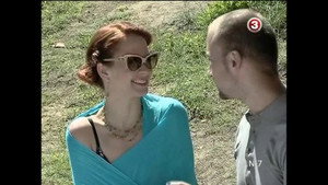 Moterys meluoja geriau 4. évad Ep.31 31. epizód