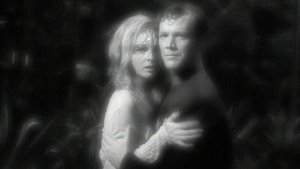 Star Trek: Voyager 1. évad Ep.7 A tett után