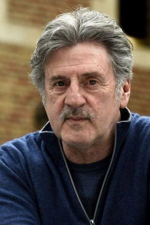 Daniel Auteuil profil kép