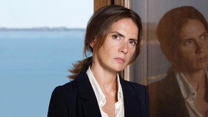 Sei donne - Il mistero di Leila kép
