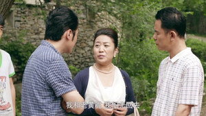 马向阳下乡记 1. évad Ep.17 17. epizód