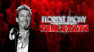 Taratata 25. évad Ep.4 4. epizód