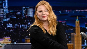 The Tonight Show Starring Jimmy Fallon 13. évad Ep.23 23. epizód