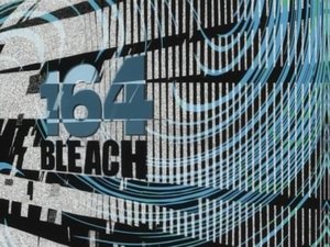 Bleach 1. évad Ep.164 164. epizód