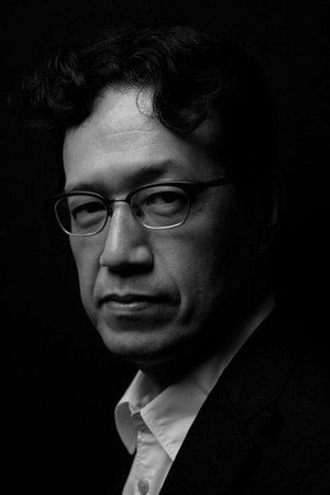 荒牧伸志 profil kép