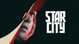Star City kép