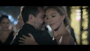 Isla Brava 1. évad Ep.1 1. epizód