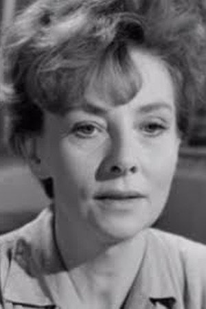Clare Kelly profil kép