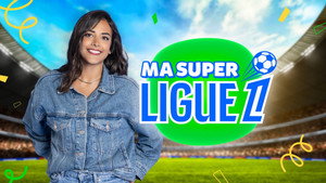 Ma super Ligue 1 kép