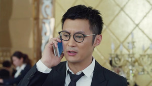 我的爱对你说 1. évad Ep.36 36. epizód