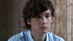 妻子的秘密 1. évad Ep.40 40. epizód