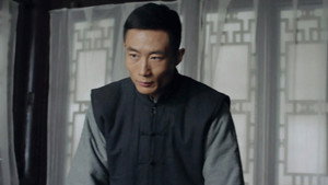 太行之脊 1. évad Ep.7 7. epizód