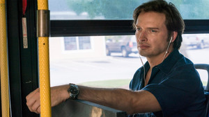 Rectify 4. évad Ep.8 8. epizód
