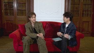 一周星星 1. évad Ep.20 20. epizód