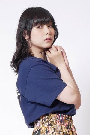 津田美波 profil kép