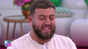 Secret Story 13. évad Ep.43 43. epizód