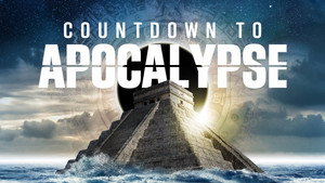 Countdown to Apocalypse kép
