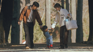 우주를 줄게 kép