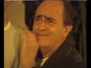 Sítio do Picapau Amarelo 5. évad Ep.157 157. epizód