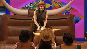 Big Brother 1. évad Ep.34 34. epizód
