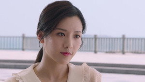 爱上海军蓝 1. évad Ep.25 25. epizód