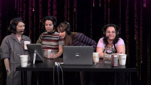 The Perfect Women 1. évad Ep.5 5. epizód