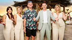 First Dates Beach Club kép