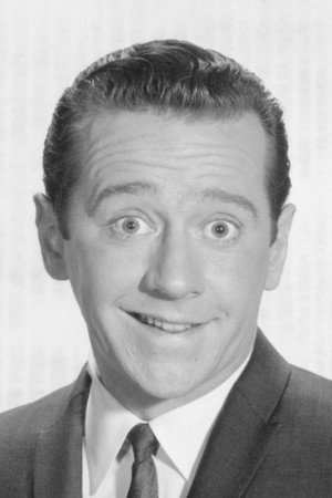 George Carlin profil kép