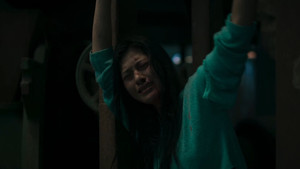 คือเธอ 1. évad Ep.9 9. epizód