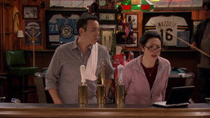 Sullivan & Son 2. évad Ep.8 8. epizód