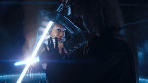 Ahsoka kép