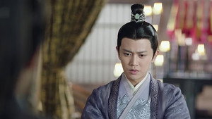 锦衣之下 1. évad Ep.42 42. epizód