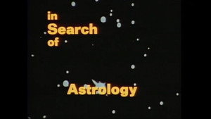 In Search of... 2. évad Ep.5 5. epizód