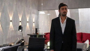 Nuevo Rico, Nuevo Pobre 1. évad Ep.40 40. epizód