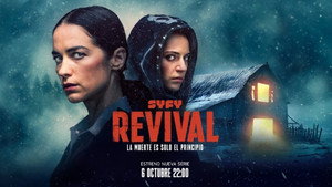 Revival kép