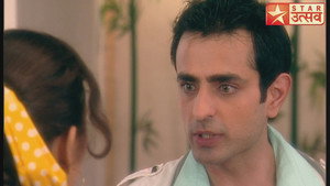 Dill Mill Gayye 3. évad Ep.2 2. epizód