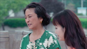 我的冤家住对门 1. évad Ep.22 22. epizód