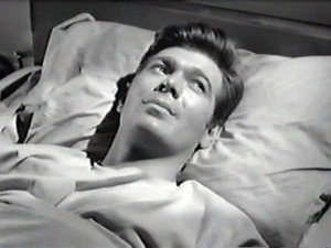 The Alfred Hitchcock Hour 3. évad Ep.28 28. epizód