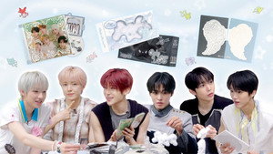 NCT WISH 4. évad Ep.51 51. epizód