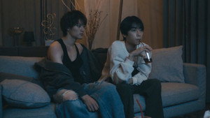 未成年～未熟な俺たちは不器用に進行中～ kép