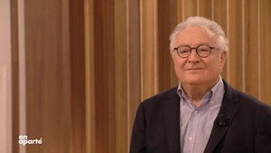 En aparté 9. évad Ep.74 74. epizód