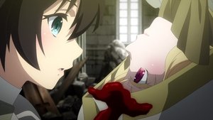 Seven Mortal Sins 1. évad Ep.1 1. epizód