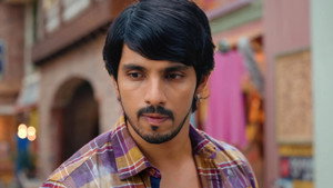 पंड्या स्टोर 1. évad Ep.168 168. epizód