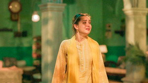 सहर होने को है 1. évad Ep.26 26. epizód