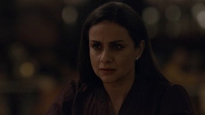 Good Bad Girl 1. évad Ep.8 8. epizód
