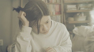 アンメット ある脳外科医の日記 1. évad Ep.1 1. epizód